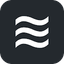 Logo of Envelope