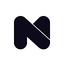 Logo of NTRVSTA