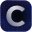 Logo of Capable Logo of Capable