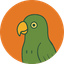 Logo of Kea AI - 24/7 Voice AI for Restaurants