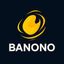 Logo of Banono AI