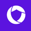 Logo of Rownd App Services Platform; 1M MAU Free