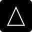 Logo of Autosana
