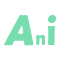 Logo of Animon