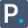 Logo of Preso Budget
