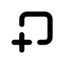 Logo of CreatorFrames.com Logo of CreatorFrames.com