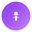 Logo of Celebrity AI