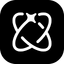 Logo of Deforge