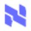 Logo of NUROFILE