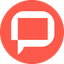 Logo of OhChat
