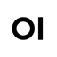 Logo of ChatBetter