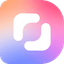 Logo of Deamoy