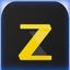 Logo of Z-Image-Turbo