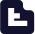 Logo of Start-up typerdex