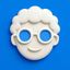 Logo of Eliott - Ask anything about your data Logo of Eliott - Ask anything about your data