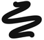 Logo of CoGuide