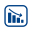 Logo of AICosts.ai