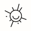 Logo of One Perfect Day