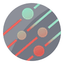 Logo of Fiddl.art
