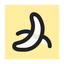 Logo of Nano Banana