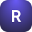 Logo of Ray 3 AI