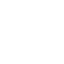 Logo of Clarm the AI DevRel Engineer