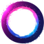 Logo of P20V
