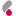 Logo of Cezanne HR
