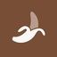 Logo of Nano Banana AI: Free AI Image Editor