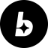 Logo of Blink AI