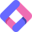 Logo of Embeddable