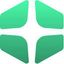 Logo of Gitcord
