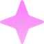 Logo of Moonmate