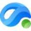 Logo of Patsnap Eureka