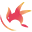 Logo of Fenixs.ai