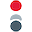 Logo of Pippit