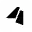 Logo of Memories.ai