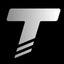 Logo of Tight Studio