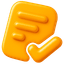 Logo of PopResume