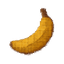Logo of Nano Banana Games