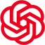 Logo of HackAIGC