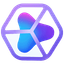 Logo of Haimeta