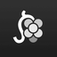 Logo of Grapevine