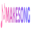 Logo of AI Song Generator-Make Song