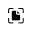 Logo of InvoiceClip