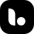 Logo of Lessie AI