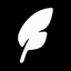 Logo of Littlebird