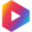Logo of Codapt