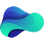 Logo of ChatIn