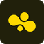 Logo of Bee Logo of Bee